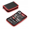 BENNET. Kit d’outillage vierge ou à personnaliser - Express et pas cher