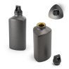 SLATER. Bouteille de sport 570 ml vierge ou à personnaliser