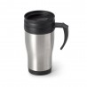 NOAH. Mug de voyage 420 ml vierge ou à personnaliser