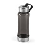SERENA. Bouteille de sport 600 ml vierge ou à personnaliser