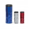 LARRY. Verre de voyage 520 ml vierge ou à personnaliser - Express et pas cher