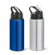 LEMON. Bouteille de sport 670 ml personnalisé