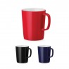 NELS. Mug en céramique 320 ml vierge ou à personnaliser