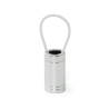 Shine. Lampe de poche vierge ou à personnaliser - Express et pas cher
