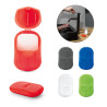 JULIPER. Etui de 20 feuilles de savon vierge ou à personnaliser