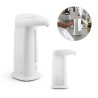 WHIDY. Distributeur automatique vierge ou à personnaliser - Express et pas cher
