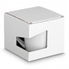 Gb Wring. Boîte cadeau vierge ou à personnaliser