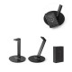 GERST. Support pour auriculaires vierge ou à personnaliser