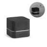 EDISON. Haut-parleur portable vierge ou à personnaliser - Express et pas cher