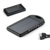 SEABORG. Batterie portable de 1800 mAh vierge ou à personnaliser