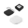 LAVOISIER. Traceur bluetooth vierge ou à personnaliser - Express et pas cher
