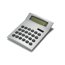 ENFIELD. Calculatrice personnalisé