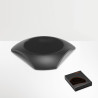 MAGNET. Chargeur wireless vierge ou à personnaliser - Express et pas cher
