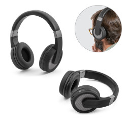 BARISH. Casque vierge ou à personnaliser