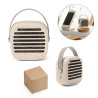 PYON. Enceinte portable vierge ou à personnaliser - Express et pas cher