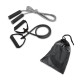 BRADY. Kit fitness personnalisé