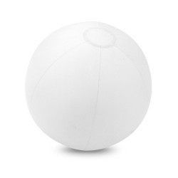 Ballon gonflable modèle 2 personnalisé