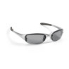 Lunettes de soleil vierge ou à personnaliser