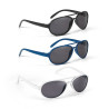 Lunettes de soleil vierge ou à personnaliser