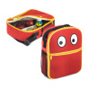 SEBASTIAN. Sac isotherme enfant 3 L vierge ou à personnaliser