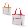 LOLLA. Sac thermique 9 L vierge ou à personnaliser