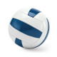 Ballon de volley-ball personnalisé