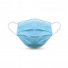 Masque chirurgical personnalisable type IIR