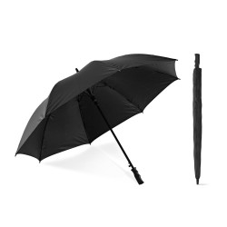 FELIPE. Parapluie de golf personnalisé