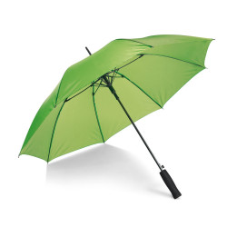 Stuart. Parapluie personnalisé