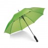 Stuart. Parapluie vierge ou à personnaliser - Express et pas cher