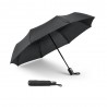 STELLA. Parapluie pliable vierge ou à personnaliser - Express et pas cher