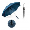 SESSIL. Parapluie à ouverture automatique vierge ou à personnalis