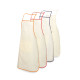 CHILLI. Tablier 100% coton personnalisé