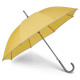 STERLING. Parapluie personnalisé