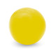 Ballon gonflable modèle 1 personnalisé