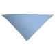 Bandana triangulaire personnalisé