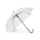 Parapluie automatique vierge ou à personnaliser