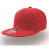 Casquette enfant Snapback vierge ou à personnaliser - Express et pas cher