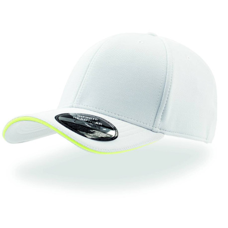 Casquette baseball personnalisable