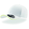 Casquette baseball vierge ou à personnaliser - Express et pas cher