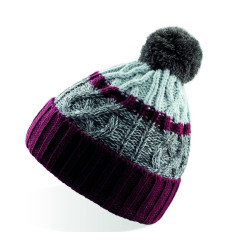 Bonnet Cool vierge ou à personnaliser