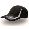 Découvrez notre casquette jogging personnalisée pour un style unique