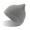 Gagnez en visibilité grâce à ce bonnet couleurs chinées personnalisé !