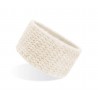 Bandeau Everest vierge ou à personnaliser - Express et pas cher