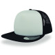 Casquette Américaine Visière Plate personnalisé