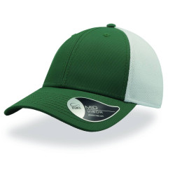 Casquette de sport vierge ou à personnaliser - Express et pas cher