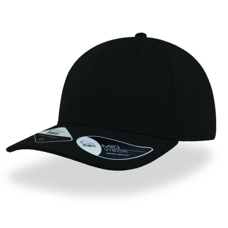 Casquette de baseball éco-friendly personnalisée - un accessoire éthique et distinctif