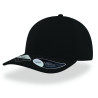 Casquette de baseball éco-friendly personnalisée - un accessoire éthique et distinctif