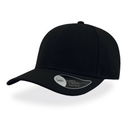 Casquette Beat vierge ou avec votre logo
