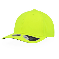 Casquette De Sport personnalisé